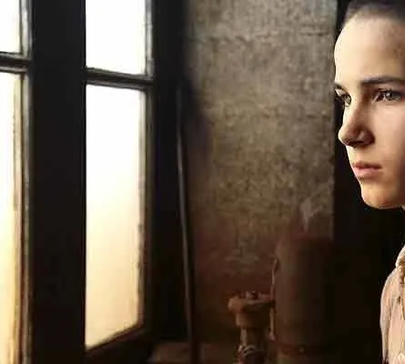 Высокие стены (2008) в хорошем качестве смотреть онлайн Высокие стены (2008) фильм в хорошем качестве смотреть онлайн