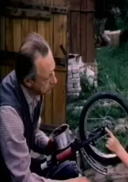 Осторожно – Василек! (1985) смотреть онлайн бесплатно Осторожно – Василек! (1985) фильм смотреть онлайн бесплатно