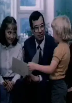 Осторожно – Василек! (1985) в хорошем качестве смотреть онлайн Осторожно – Василек! (1985) фильм в хорошем качестве смотреть онлайн