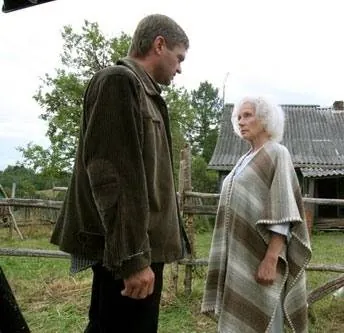 Поводырь (2007) смотреть онлайн бесплатно Поводырь (2007) фильм смотреть онлайн бесплатно