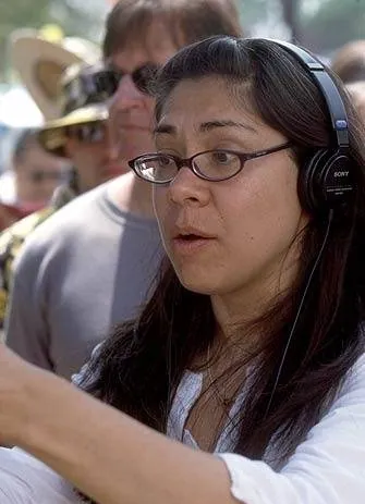 В погоне за Папи (2003) смотреть онлайн бесплатно В погоне за Папи (2003) фильм смотреть онлайн бесплатно