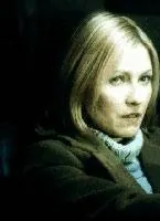 Одиночество крови (2002) смотреть онлайн бесплатно Одиночество крови (2002) фильм смотреть онлайн бесплатно