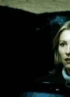 Одиночество крови (2002) смотреть онлайн Одиночество крови (2002) фильм смотреть онлайн