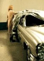 Одиночество крови (2002) в хорошем качестве смотреть онлайн Одиночество крови (2002) фильм в хорошем качестве смотреть онлайн