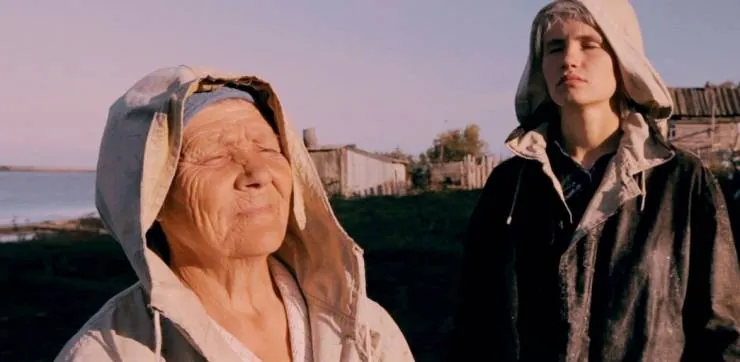 Море (2012) в хорошем качестве смотреть онлайн Море (2012) фильм в хорошем качестве смотреть онлайн