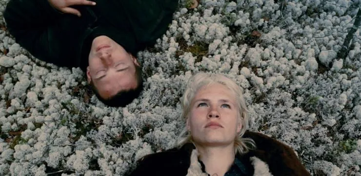 Море (2012) смотреть онлайн бесплатно Море (2012) фильм смотреть онлайн бесплатно