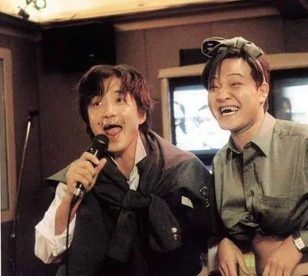 Мой босс, мой герой (2001) в хорошем качестве смотреть онлайн Мой босс, мой герой (2001) фильм в хорошем качестве смотреть онлайн