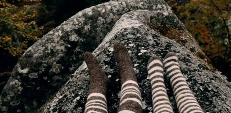 Море (2012) смотреть онлайн Море (2012) фильм смотреть онлайн