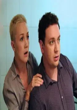 Триада (2019) смотреть онлайн бесплатно Триада (2019) сериал смотреть онлайн бесплатно