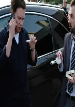 Триада (2019) смотреть онлайн Триада (2019) сериал смотреть онлайн