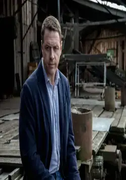 Тень за спиной (2019) 1 сезон 1-10,11,12 серия в хорошем качестве смотреть онлайн Тень за спиной (2019) сериал 1-10,11,12 серию 1 сезона в хорошем качестве смотреть онлайн