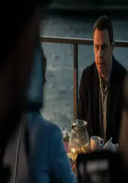 Тень за спиной (2019) 1 сезон 1-10,11,12 серия смотреть онлайн Тень за спиной (2019) сериал 1-10,11,12 серию 1 сезона смотреть онлайн