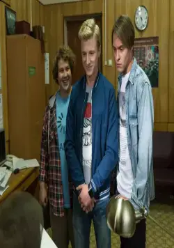 Жуки (2019) 1-4 сезон 1-15,16,17 серия смотреть онлайн Жуки (2019) сериал 1-15,16,17 серию 1-4 сезона смотреть онлайн