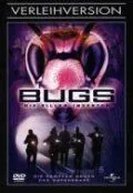 Жуки / Bugs (2003) фильм смотреть онлайн в хорошем качестве
