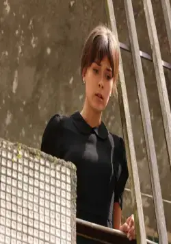 Сильная слабая женщина (2018) 1 сезон 1-14,15,16 серия смотреть онлайн Сильная слабая женщина (2018) сериал 1-14,15,16 серию 1 сезона смотреть онлайн