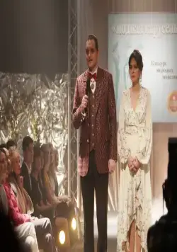 Сильная слабая женщина (2018) 1 сезон 1-14,15,16 серия смотреть онлайн бесплатно Сильная слабая женщина (2018) сериал 1-14,15,16 серию 1 сезона смотреть онлайн бесплатно