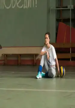 Дылды (2019) 1-3 сезон 1-15,16,17 серия в хорошем качестве смотреть онлайн Дылды (2019) сериал 1-15,16,17 серию 1-3 сезона в хорошем качестве смотреть онлайн