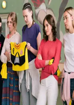 Дылды (2019) 1-3 сезон 1-15,16,17 серия смотреть онлайн бесплатно Дылды (2019) сериал 1-15,16,17 серию 1-3 сезона смотреть онлайн бесплатно