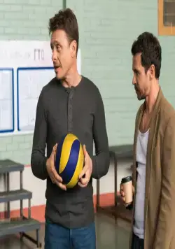 Дылды (2019) 1-3 сезон 1-15,16,17 серия смотреть онлайн Дылды (2019) сериал 1-15,16,17 серию 1-3 сезона смотреть онлайн