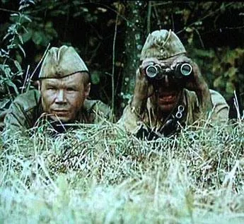 Штрафбат (2004) 1 сезон 1-9,10,11 серия смотреть онлайн Штрафбат (2004) сериал 1-9,10,11 серию 1 сезона смотреть онлайн