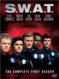 Спецназ / S.W.A.T. (1975) cериал смотреть онлайн Спецназ / S.W.A.T. (1975) cериал смотреть онлайн в хорошем качестве