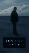 Реквием 2019 / Requiem 2019 (2011) cериал смотреть онлайн Реквием 2019 / Requiem 2019 (2011) cериал смотреть онлайн в хорошем качестве