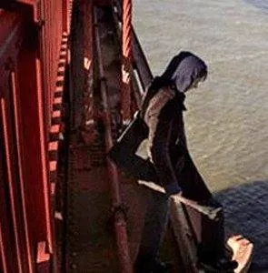 Мост (2006) смотреть онлайн Мост (2006) фильм смотреть онлайн