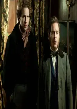 Отчаянные романтики (2009) в хорошем качестве смотреть онлайн Отчаянные романтики (2009) сериал в хорошем качестве смотреть онлайн