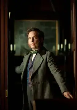 Отчаянные романтики (2009) смотреть онлайн бесплатно Отчаянные романтики (2009) сериал смотреть онлайн бесплатно