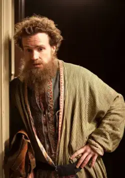 Отчаянные романтики (2009) смотреть онлайн Отчаянные романтики (2009) сериал смотреть онлайн