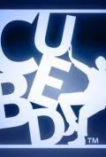 В кубе / Cubed (2009) cериал смотреть онлайн В кубе / Cubed (2009) cериал смотреть онлайн в хорошем качестве