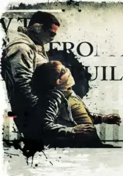 Хуже быть не могло (трилеры) / Worst-Case Scenario (2010) cериал смотреть онлайн Хуже быть не могло (трилеры) / Worst-Case Scenario (2010) cериал смотреть онлайн в хорошем качестве