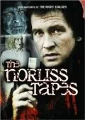 Записи Норлисса / The Norliss Tapes (1973) фильм смотреть онлайн в хорошем качестве