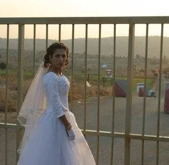 Сирийская невеста (2004) смотреть онлайн Сирийская невеста (2004) фильм смотреть онлайн