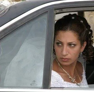 Сирийская невеста (2004) в хорошем качестве смотреть онлайн Сирийская невеста (2004) фильм в хорошем качестве смотреть онлайн