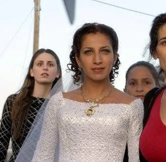 Сирийская невеста (2004) смотреть онлайн бесплатно Сирийская невеста (2004) фильм смотреть онлайн бесплатно