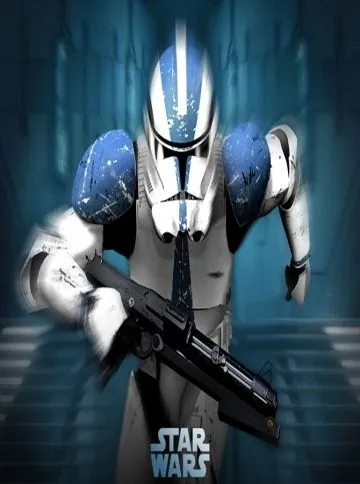 Звёздные войны: Другой мир / Star Wars: Underworld cериал смотреть онлайн Звёздные войны: Другой мир / Star Wars: Underworld cериал смотреть онлайн в хорошем качестве