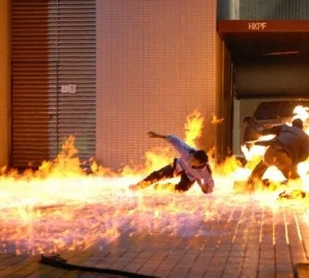 Неуязвимая мишень (2007) в хорошем качестве смотреть онлайн Неуязвимая мишень (2007) фильм в хорошем качестве смотреть онлайн