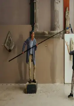 Минуты будничного счастья (2019) смотреть онлайн бесплатно Минуты будничного счастья (2019) фильм смотреть онлайн бесплатно