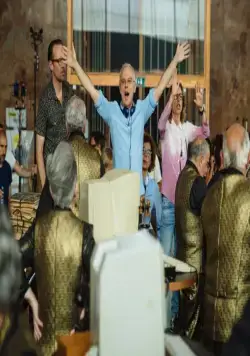 Минуты будничного счастья (2019) в хорошем качестве смотреть онлайн Минуты будничного счастья (2019) фильм в хорошем качестве смотреть онлайн