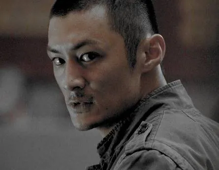 Неуязвимая мишень (2007) смотреть онлайн бесплатно Неуязвимая мишень (2007) фильм смотреть онлайн бесплатно