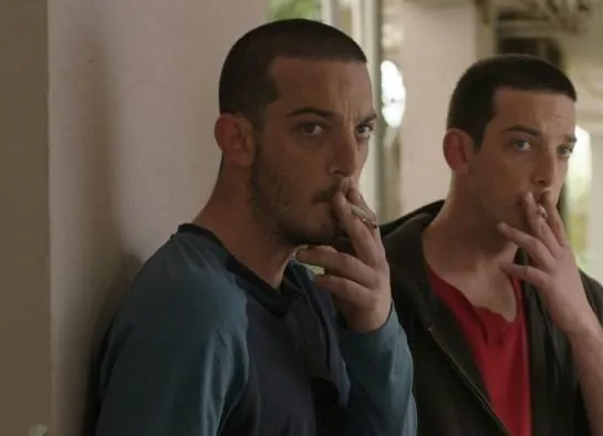 Молодёжь (2013) смотреть онлайн бесплатно Молодёжь (2013) фильм смотреть онлайн бесплатно