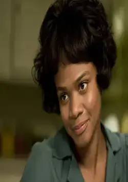 Золотые руки (2009) смотреть онлайн бесплатно Золотые руки (2009) фильм смотреть онлайн бесплатно