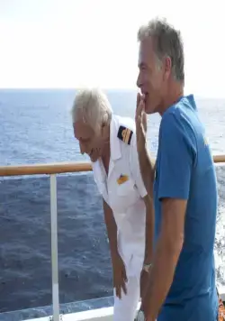 Добро пожаловать на борт (2011) в хорошем качестве смотреть онлайн Добро пожаловать на борт (2011) фильм в хорошем качестве смотреть онлайн