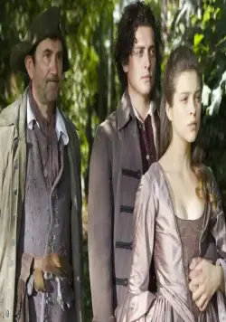 Мунфлит (2013) 1 сезон 1-1,2 серия в хорошем качестве смотреть онлайн Мунфлит (2013) сериал 1-1,2 серию 1 сезона в хорошем качестве смотреть онлайн