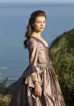 Мунфлит (2013) 1 сезон 1-1,2 серия смотреть онлайн Мунфлит (2013) сериал 1-1,2 серию 1 сезона смотреть онлайн