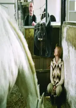 Все идет по плану (2007) смотреть онлайн Все идет по плану (2007) фильм смотреть онлайн