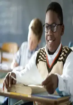 Золотые руки (2009) смотреть онлайн Золотые руки (2009) фильм смотреть онлайн