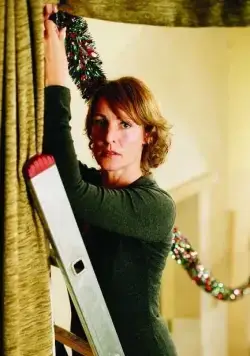 Все идет по плану (2007) смотреть онлайн бесплатно Все идет по плану (2007) фильм смотреть онлайн бесплатно