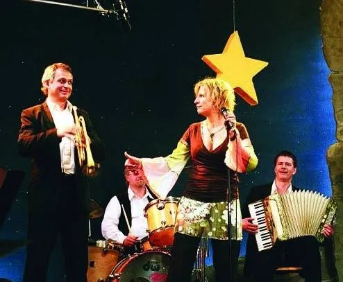 Все идет по плану (2007) в хорошем качестве смотреть онлайн Все идет по плану (2007) фильм в хорошем качестве смотреть онлайн